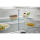 Electrolux ERN3213AOW - 1012367 - zdjęcie 3